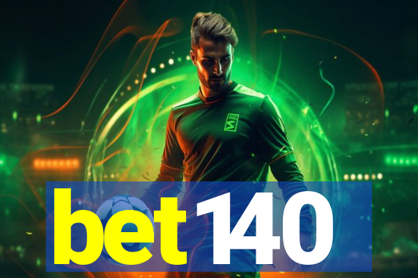 bet140
