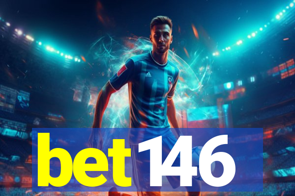 bet146