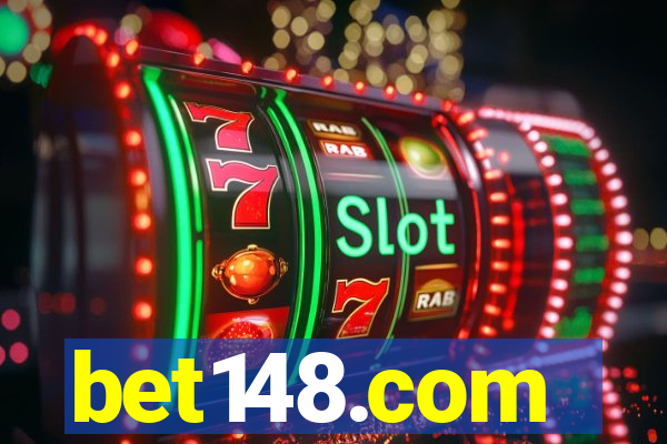 bet148.com