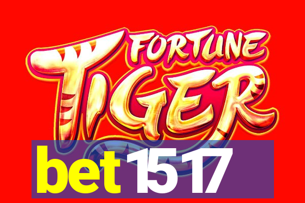bet1517