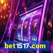 bet1517.com