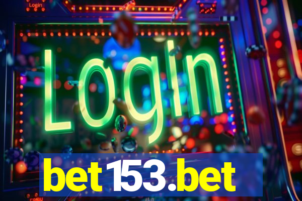 bet153.bet