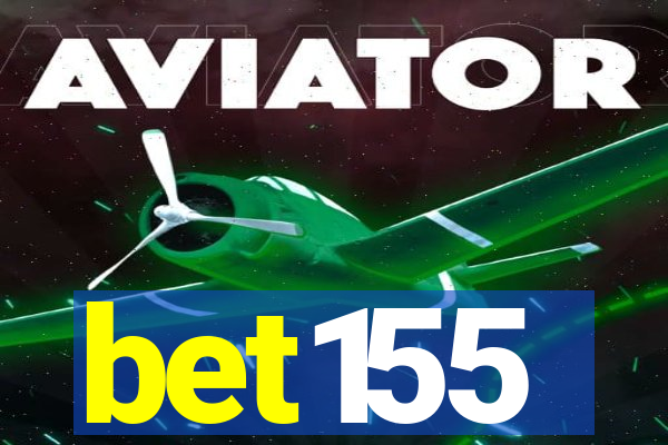 bet155