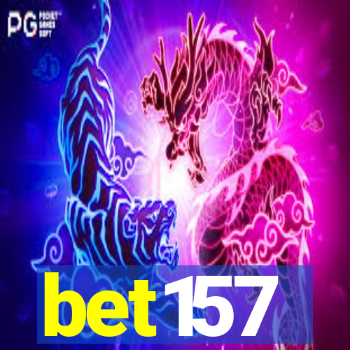 bet157