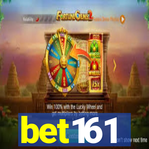 bet161