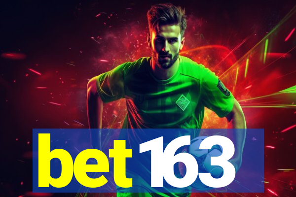 bet163