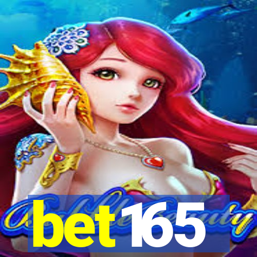 bet165