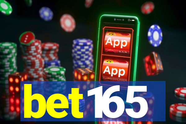 bet165