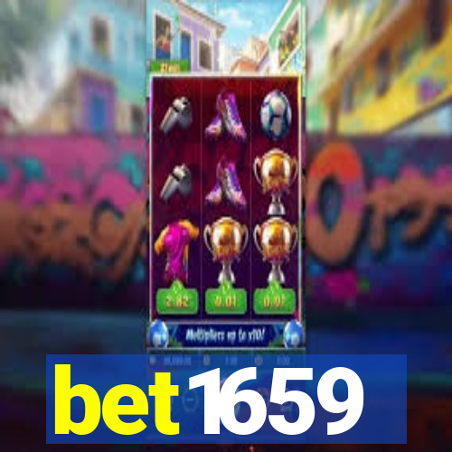 bet1659