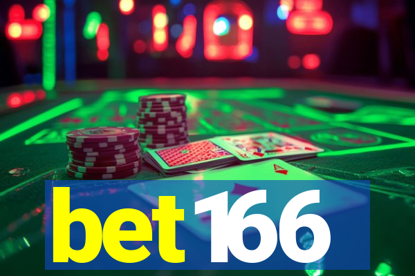bet166