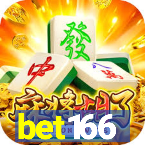 bet166