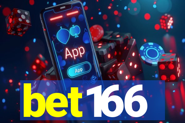 bet166