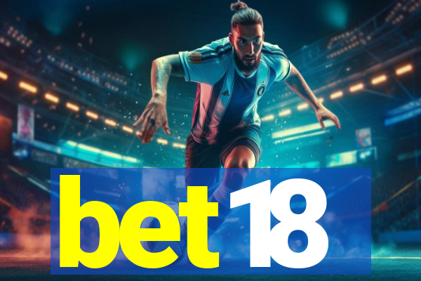 bet18