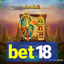 bet18