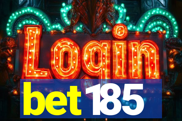 bet185