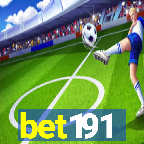 bet191
