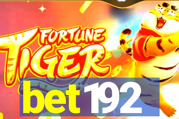 bet192