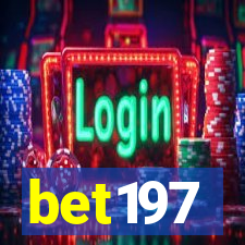 bet197