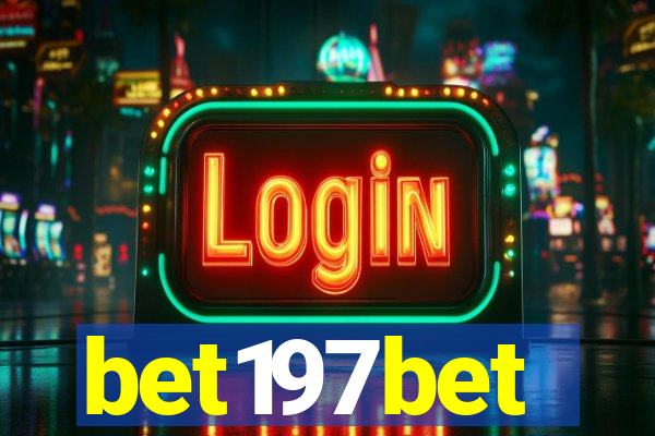 bet197bet