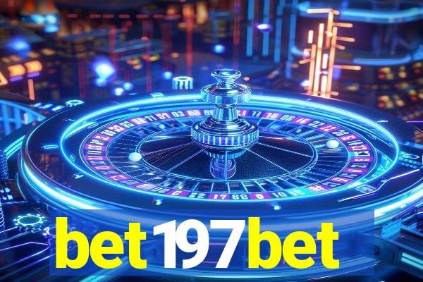 bet197bet