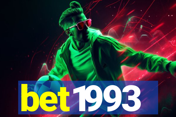bet1993