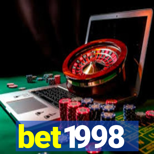 bet1998