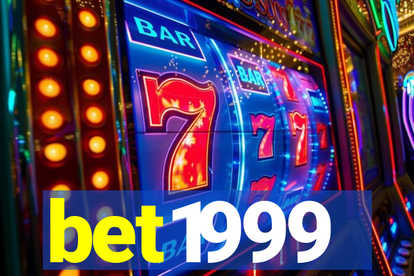 bet1999