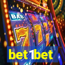 bet1bet