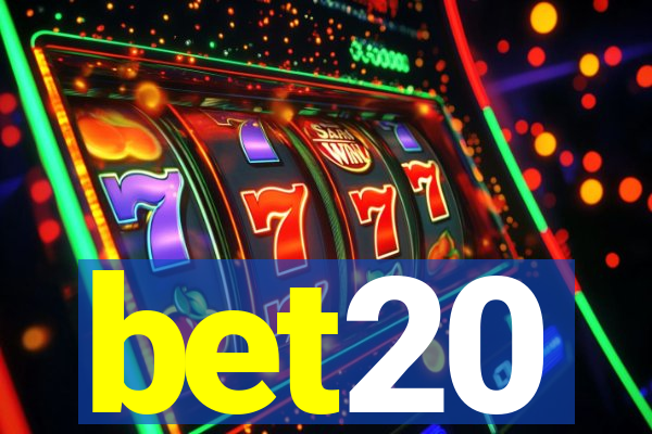 bet20