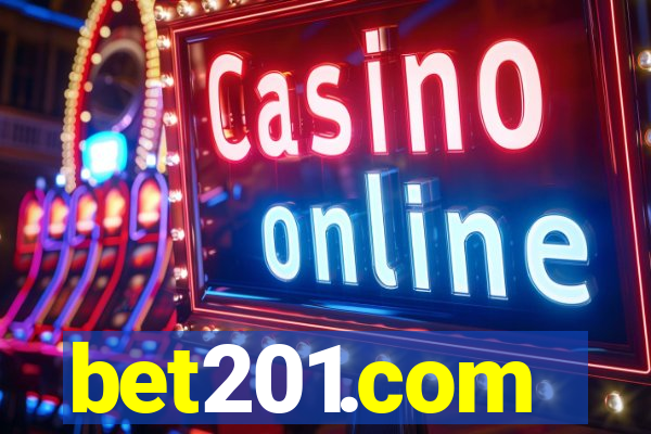 bet201.com