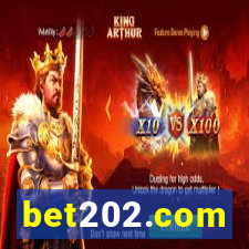bet202.com