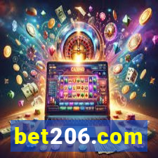 bet206.com