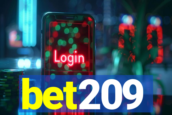bet209