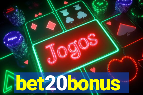 bet20bonus