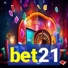bet21