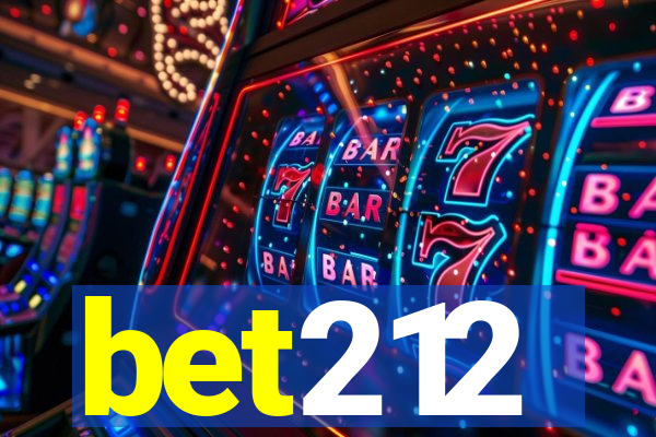 bet212