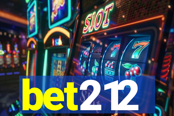 bet212