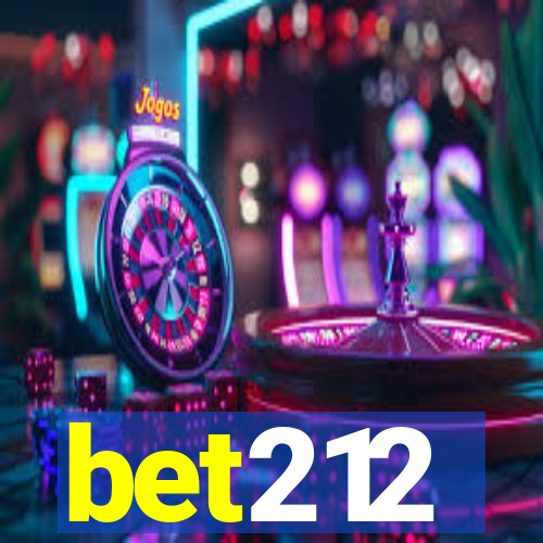 bet212