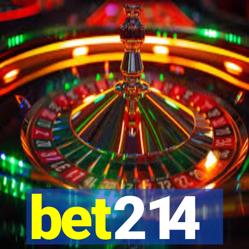 bet214