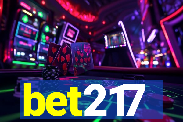 bet217