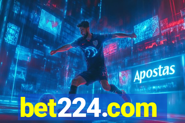 bet224.com