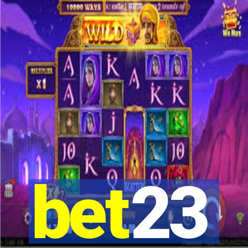 bet23