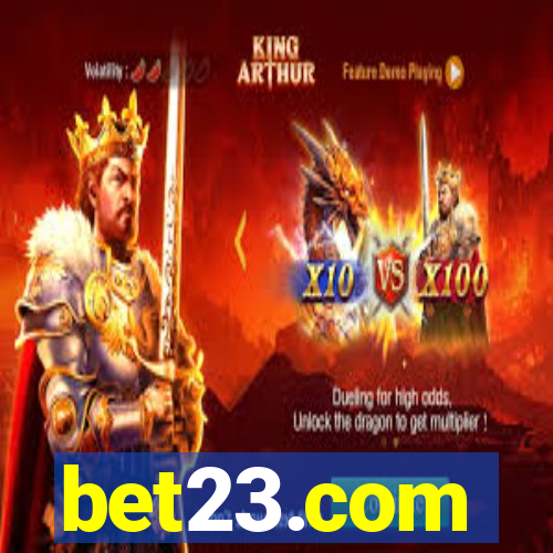 bet23.com