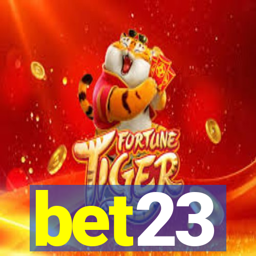 bet23