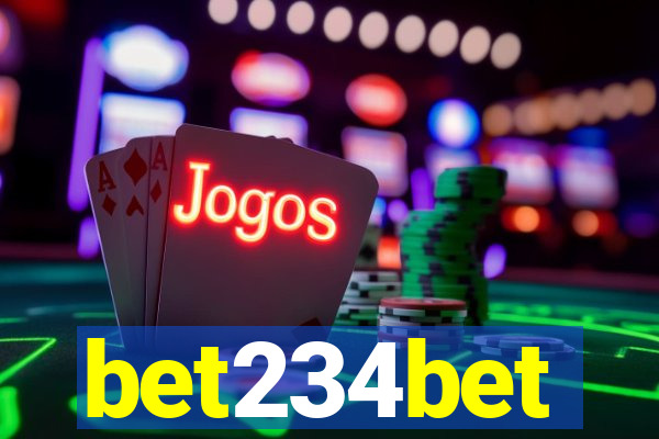 bet234bet