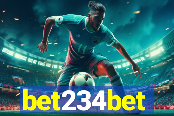 bet234bet