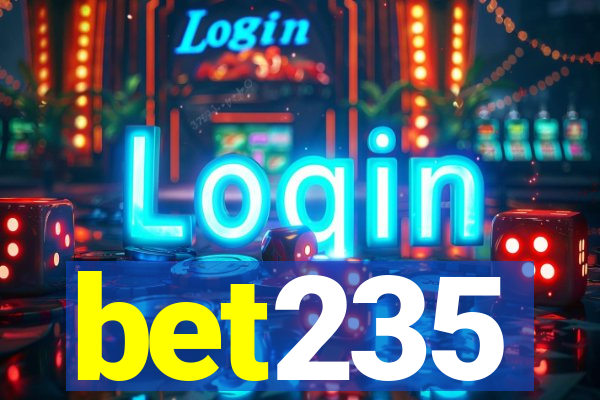 bet235