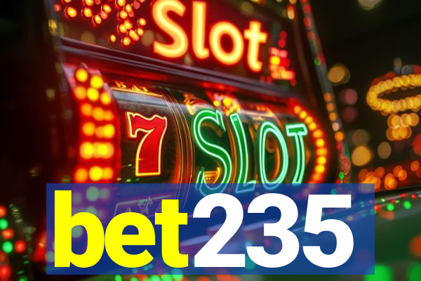 bet235