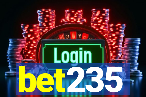 bet235