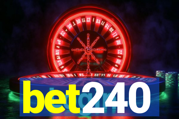bet240